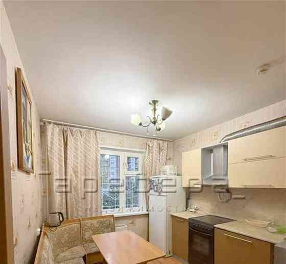2-комн. квартира, 53.2 м2, 1/10 эт. Красноярск