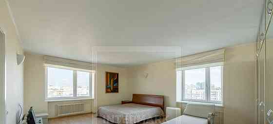 3-комн. квартира, 98 м2, 14/14 эт. Москва
