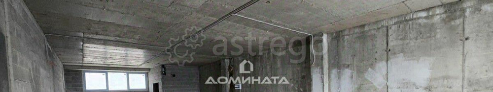 Свободного назначения, 100 м2 Санкт-Петербург - изображение 4