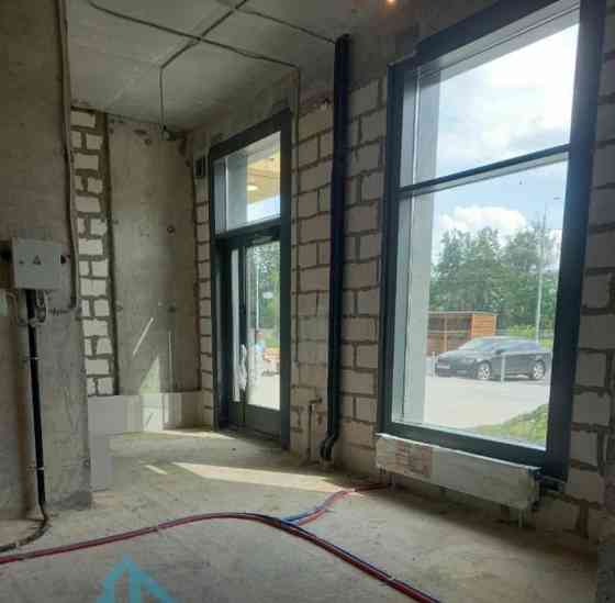 Торговое помещение, 65 м2 Пушкино