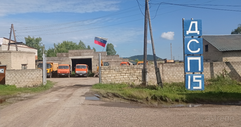 Сдам Производственное Помещение, 438 м2, Долгосрочно Кунгур - изображение 2