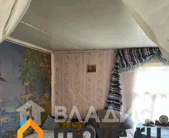 Дом, 48 м2, 17.5 сотки, 1 эт. Емельяново