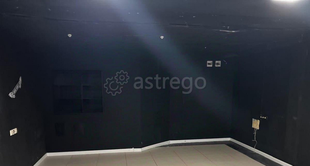 Торговое помещение, 275 м2 Барнаул - изображение 1