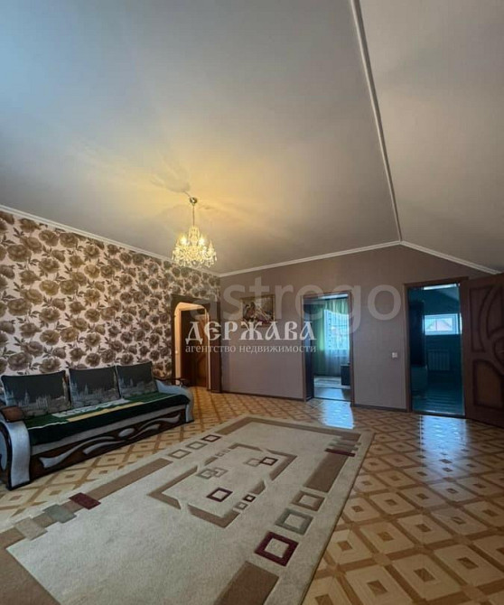 Коттедж, 300 м2, 30 соток, 2 эт. Старый Оскол - изображение 10