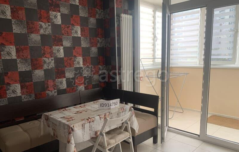 2-комн. квартира, 50 м2, 4/25 эт. Люберцы - изображение 9