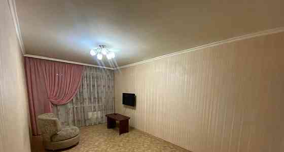 1-комн. квартира, 33.4 м2, 9/10 эт. Бийск