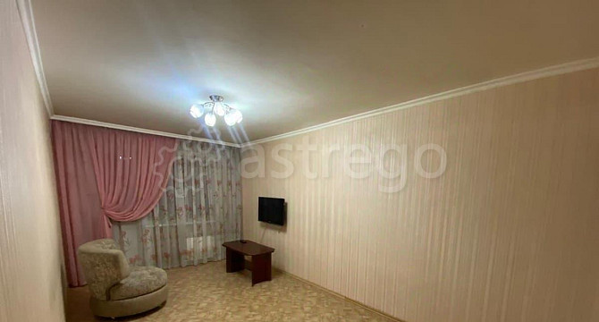 1-комн. квартира, 33.4 м2, 9/10 эт. Бийск - изображение 5
