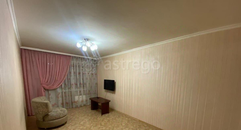 1-комн. квартира, 33.4 м2, 9/10 эт. Бийск - изображение 5