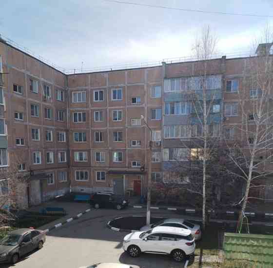 Комната, 15 м2, 5/5 эт. Губкин
