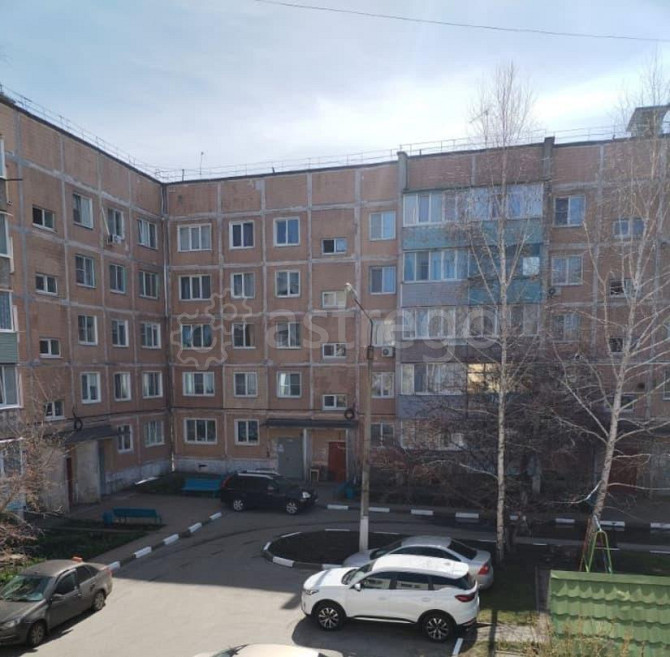 Комната, 15 м2, 5/5 эт. Губкин - изображение 2