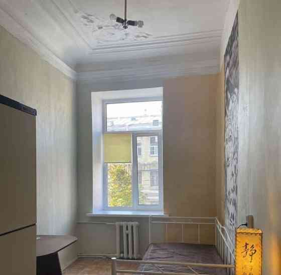 Комната, 12 м2, 3/5 эт. Санкт-Петербург