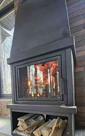 Коттедж, 240 м2, 36 соток, 2 эт. Одинцово