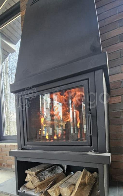 Коттедж, 240 м2, 36 соток, 2 эт. Одинцово - изображение 5