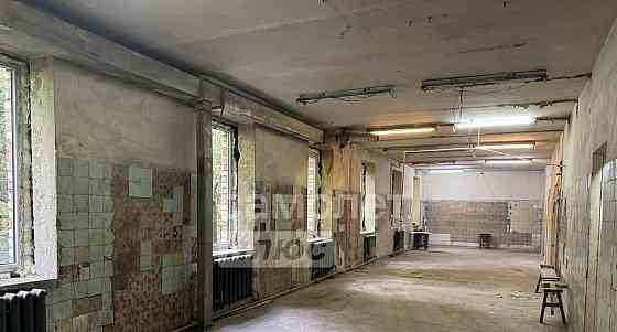 Свободного назначения, 370 м2 Дмитров