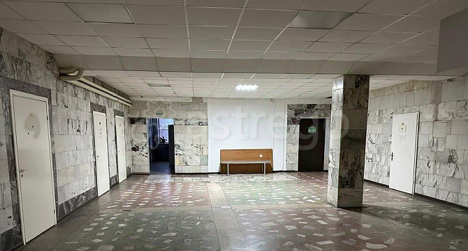 Отдельное здание, 904.5 м2 Барнаул - изображение 7