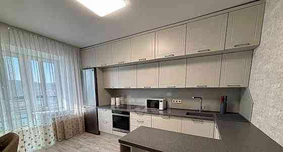 2-комн. квартира, 68.9 м2, 8/12 эт. Красноярск