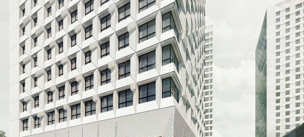 3-комн. квартира, 65.7 м2, 19/23 эт. Пушкино - изображение 5