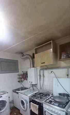 Комната, 9 м2, 3/5 эт. Жуковский