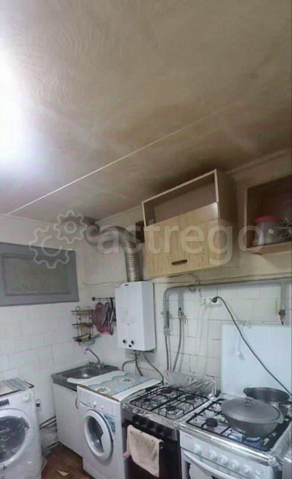 Комната, 9 м2, 3/5 эт. Жуковский - изображение 2