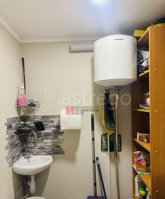 Офис, 19 м2 Старый Оскол - изображение 2