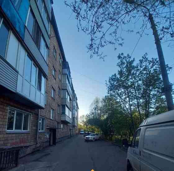 Комната, 13 м2, 1/5 эт. Красноярск