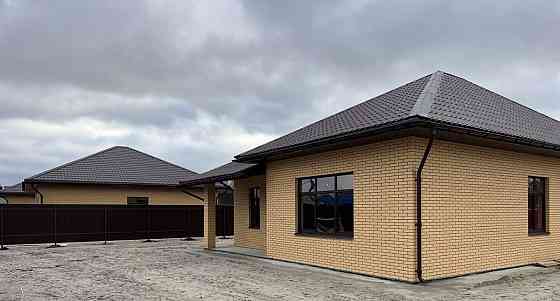 Дом, 115 м2, 12.5 сотки, 1 эт. Электрогорск