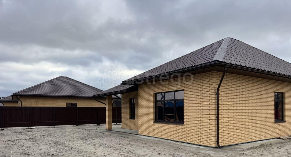 Дом, 115 м2, 12.5 сотки, 1 эт. Электрогорск - изображение 5