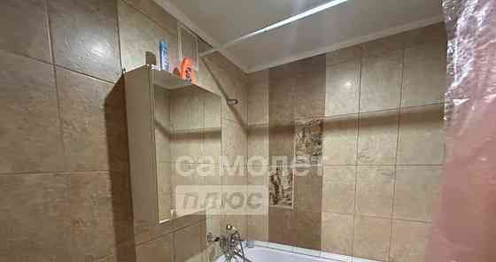 2-комн. квартира, 45.1 м2, 2/4 эт. Бийск