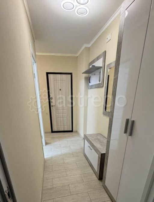 2-комн. квартира, 44 м2, 1/9 эт. Москва - изображение 7