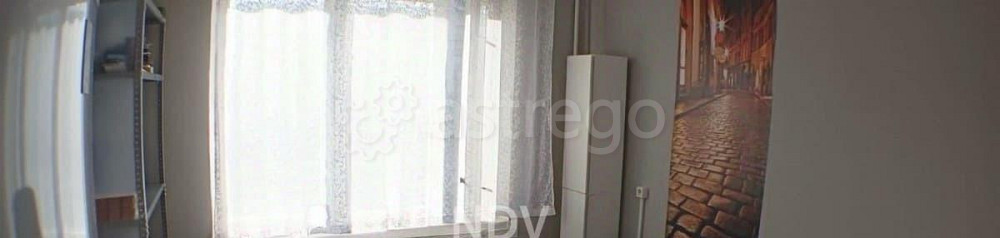 Комната, 13.7 м2, 7/9 эт. Москва - изображение 1