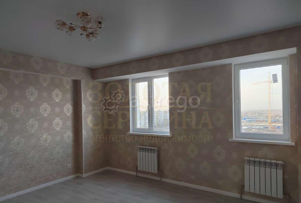 2-комн. квартира, 69 м2, 8/9 эт. Старый Оскол - изображение 8