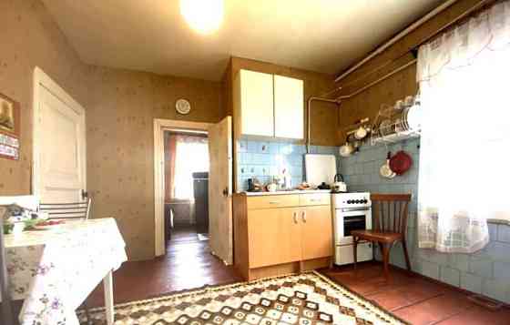 Дом, 78 м2 Егорьевск