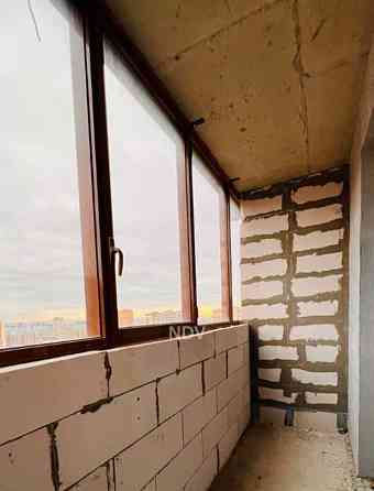 Студия, 30.4 м2, 24/25 эт. Реутов