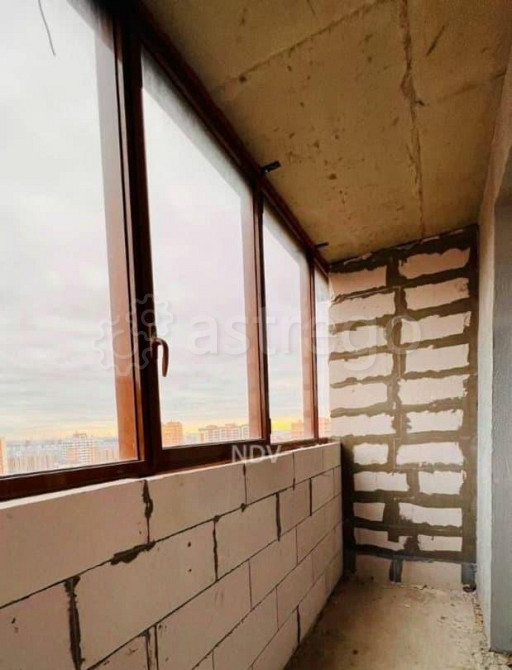 Студия, 30.4 м2, 24/25 эт. Реутов - изображение 6