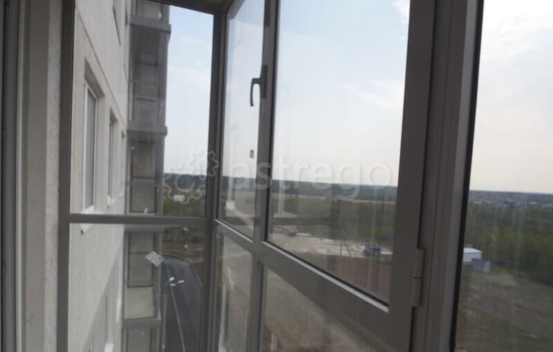 2-комн. квартира, 60 м2, 10/10 эт. Сергиев Посад - изображение 8