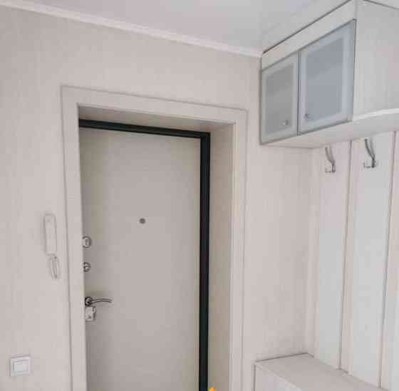 2-комн. квартира, 48 м2, 4/5 эт. Барнаул