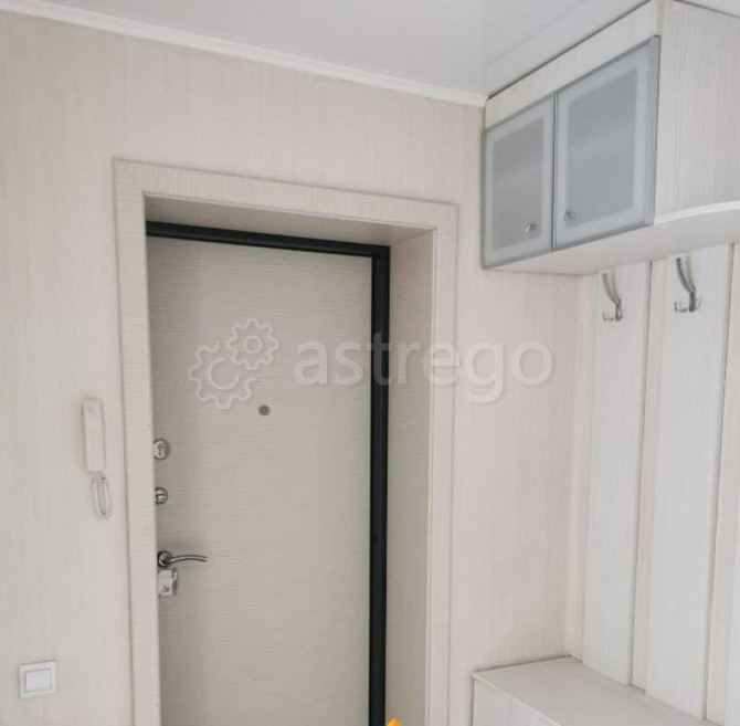2-комн. квартира, 48 м2, 4/5 эт. Барнаул - изображение 3