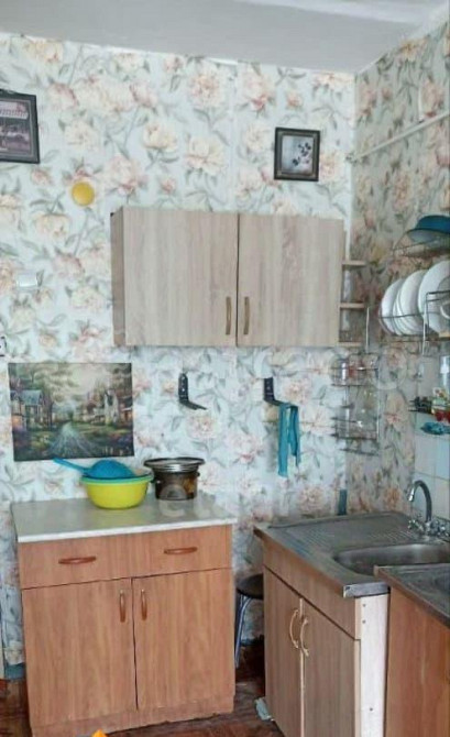 Комната, 17.6 м2, 6/9 эт. Белгород - изображение 4