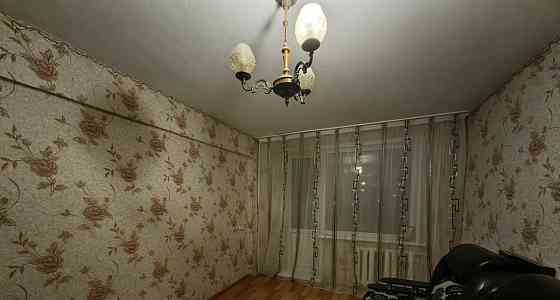 2-комн. квартира, 44.3 м2, 3/5 эт. Рубцовск