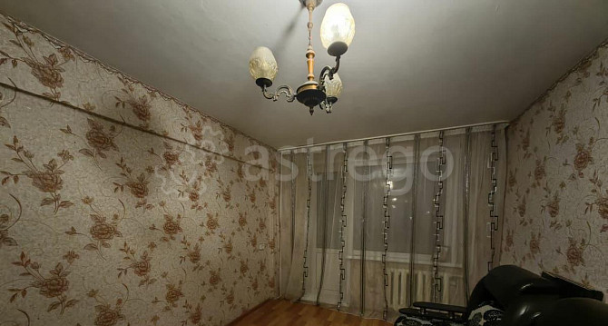 2-комн. квартира, 44.3 м2, 3/5 эт. Рубцовск - изображение 4