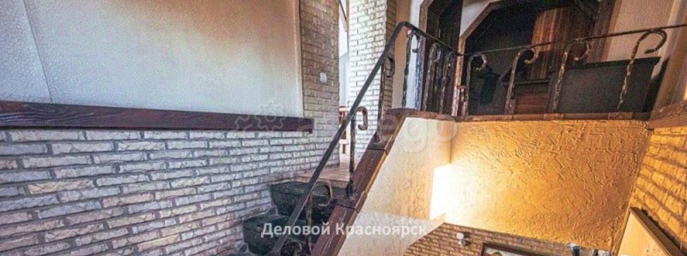 Свободного назначения, 691 м2 Красноярск - изображение 6