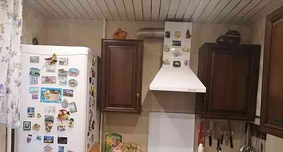 Комната, 18 м2, 5/9 эт. Дзержинский