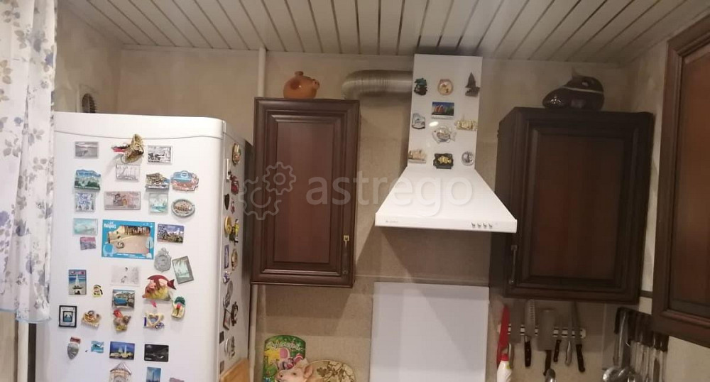 Комната, 18 м2, 5/9 эт. Дзержинский - изображение 5