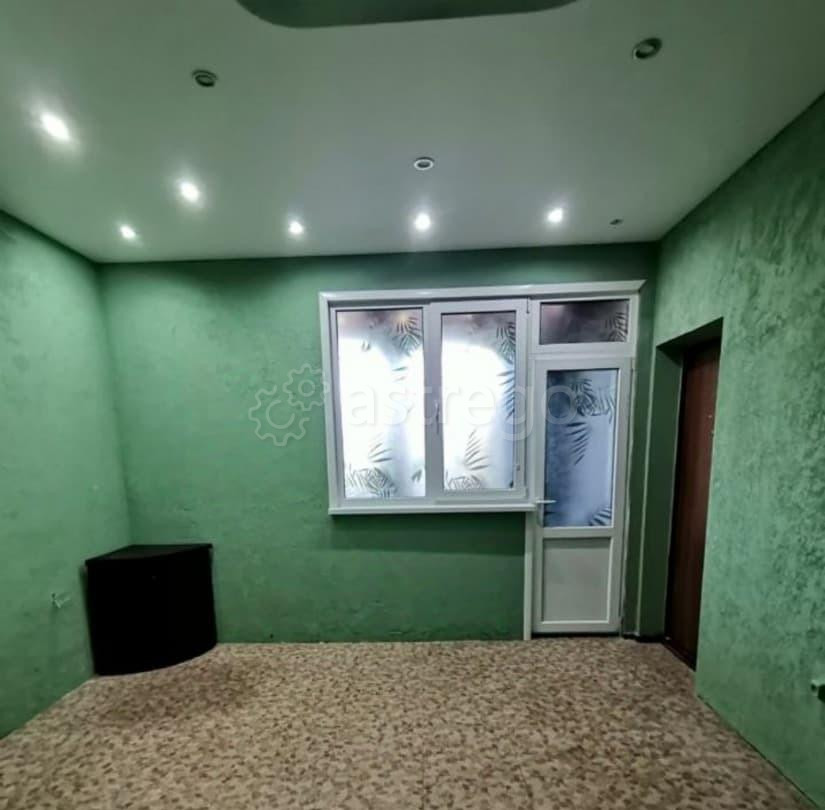 Свободного назначения, 26.2 м2 Электросталь - изображение 3