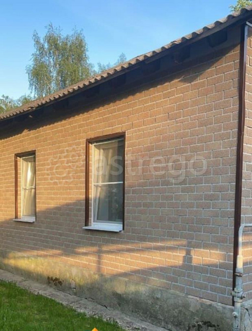 Дом, 66.2 м2, 5.9 сотки, 1 эт. Химки - изображение 7