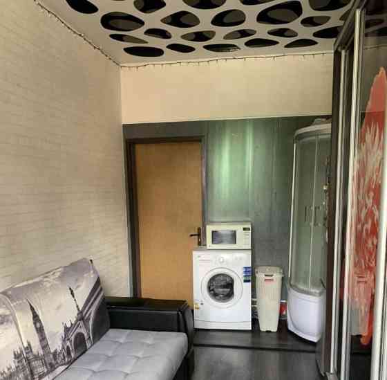 Комната, 12.5 м2, 2/3 эт. Старая Купавна