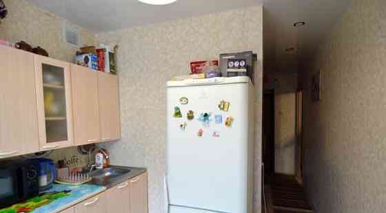 1-комн. квартира, 37.19 м2, 3/5 эт. Новоалтайск