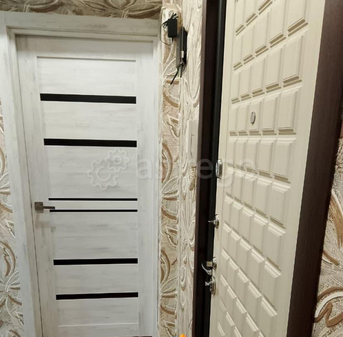2-комн. квартира, 43.6 м2, 5/5 эт. Бийск - изображение 2