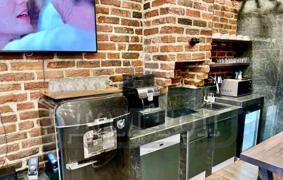 Коттедж, 250 м2 Щёлково