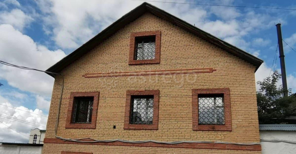 Офис, 318 м2 Павловский Посад - изображение 4